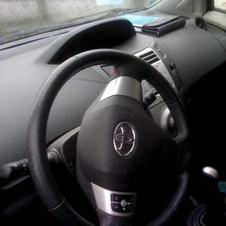 Bras essuie glace avant droit TOYOTA YARIS 2