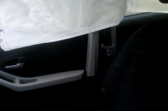 Bras essuie glace avant droit TOYOTA YARIS 2
