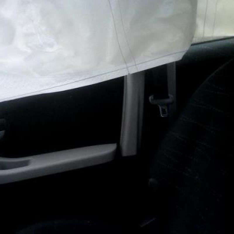 Bras essuie glace avant droit TOYOTA YARIS 2 Photo n°3