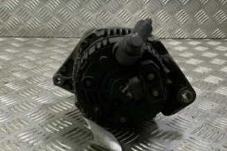 Alternateur RENAULT MEGANE 1