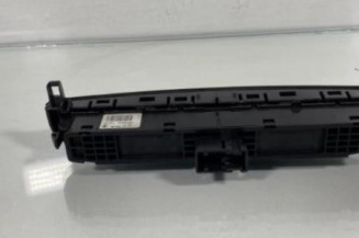Bouton de warning PEUGEOT 308 1