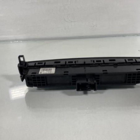 Bouton de warning PEUGEOT 308 1