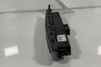 Bouton de warning PEUGEOT 308 1