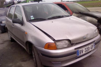Pivot de moyeu avant droit FIAT PUNTO 1