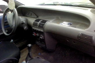 Pivot de moyeu avant droit FIAT PUNTO 1