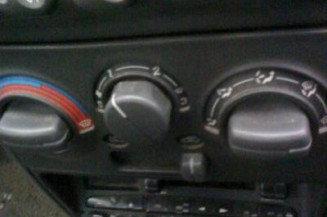 Pivot de moyeu avant droit FIAT PUNTO 1