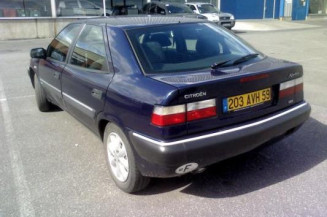 Bloc ABS (freins anti-blocage) CITROEN XANTIA