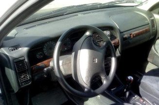 Bloc ABS (freins anti-blocage) CITROEN XANTIA