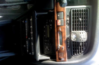 Bloc ABS (freins anti-blocage) CITROEN XANTIA