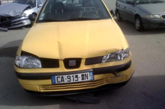 Bloc ABS (freins anti-blocage) SEAT IBIZA 2