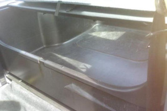 Bloc ABS (freins anti-blocage) SEAT IBIZA 2