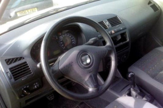 Bloc ABS (freins anti-blocage) SEAT IBIZA 2