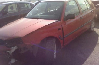 Pivot de moyeu avant droit VOLKSWAGEN GOLF 3 Photo n°1