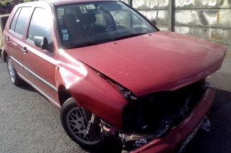 Pivot de moyeu avant droit VOLKSWAGEN GOLF 3