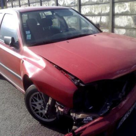 Pivot de moyeu avant droit VOLKSWAGEN GOLF 3