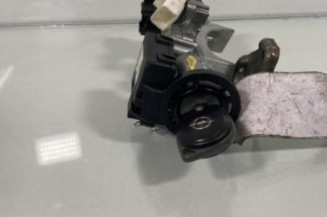 Neiman OPEL AGILA B