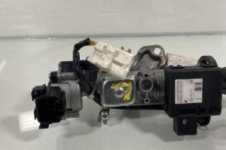 Neiman OPEL AGILA B