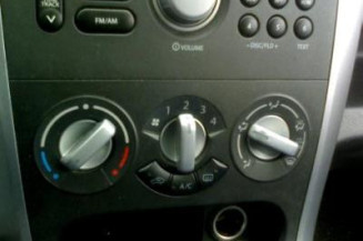 Neiman OPEL AGILA B