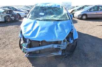 Neiman OPEL AGILA B