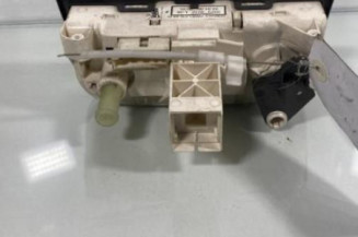 Commande chauffage OPEL CORSA C