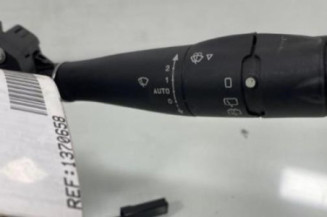 Com (Bloc Contacteur Tournant+Commodo Essuie Glace+Commodo Phare) CITROEN C3 1
