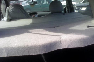 Com (Bloc Contacteur Tournant+Commodo Essuie Glace+Commodo Phare) CITROEN C3 1