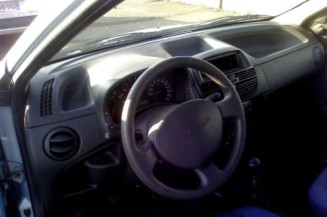 Pivot de moyeu avant droit FIAT PUNTO 2