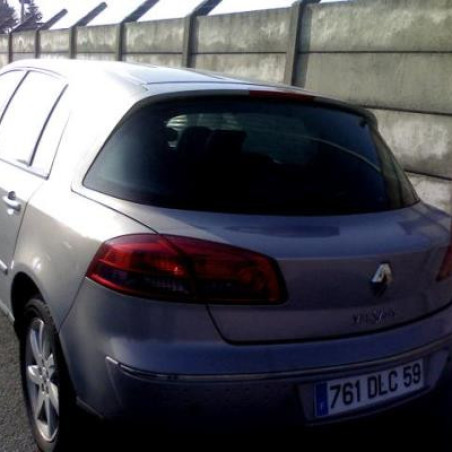 Pivot de moyeu avant droit RENAULT VEL SATIS Photo n°1