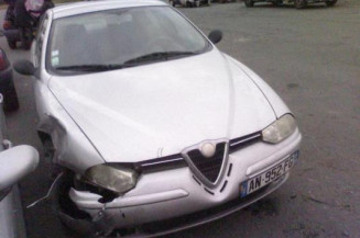 Feu arriere secondaire droit (feux) ALFA ROMEO 156