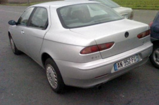 Feu arriere secondaire gauche (feux) ALFA ROMEO 156