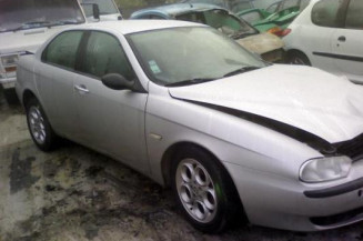 Feu arriere secondaire gauche (feux) ALFA ROMEO 156
