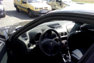 Feu arriere principal droit (feux) ALFA ROMEO 156