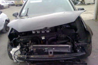 Bouton de warning VOLKSWAGEN GOLF 5