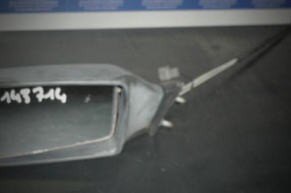 Retroviseur gauche RENAULT R25 Photo n°1