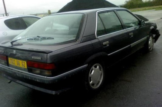 Retroviseur gauche RENAULT R25