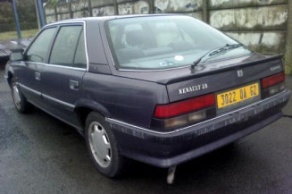 Retroviseur gauche RENAULT R25