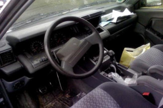 Retroviseur gauche RENAULT R25
