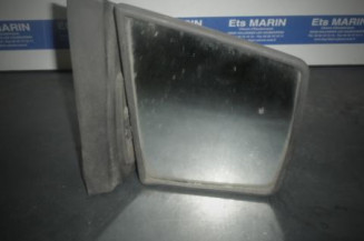 Retroviseur droit RENAULT TRAFIC 1 Photo n°1