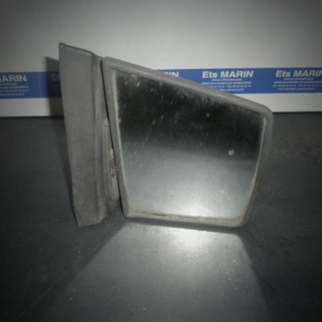Retroviseur droit RENAULT TRAFIC 1 Photo n°1