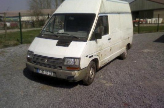 Retroviseur droit RENAULT TRAFIC 1
