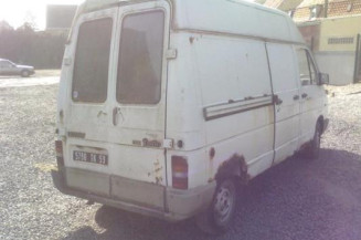 Retroviseur droit RENAULT TRAFIC 1