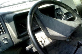 Retroviseur droit RENAULT TRAFIC 1