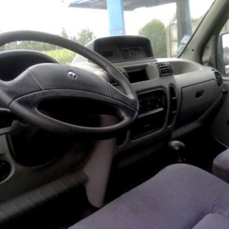 Bras essuie glace avant droit RENAULT MASTER 2