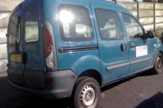 Bras essuie glace avant droit RENAULT KANGOO 1