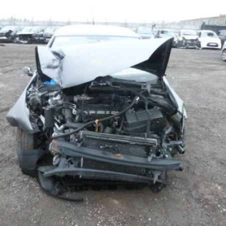 Bras essuie glace avant gauche VOLKSWAGEN GOLF 5
