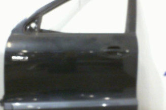 Porte avant gauche HYUNDAI SANTA FE 1