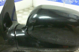 Retroviseur gauche HYUNDAI SANTA FE 1