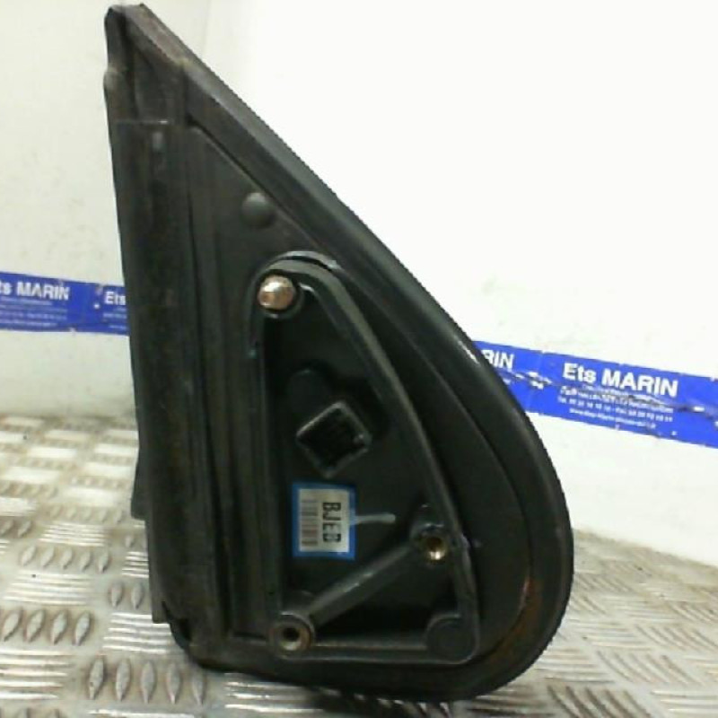 Retroviseur gauche HYUNDAI SANTA FE 1 Photo n°3