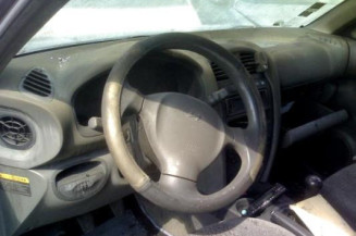 Retroviseur gauche HYUNDAI SANTA FE 1