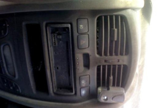 Retroviseur gauche HYUNDAI SANTA FE 1